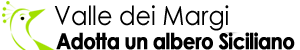 Adotta un albero siciliano